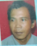 INDRA MAHENDRA