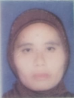 TRI WULAN